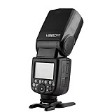 ���� Godox V860C II Kit �����