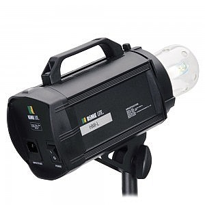 ����� ��� Rimelite HMI-L