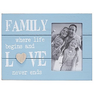 ����� ���� ��� ���� ����� FAMILY ���