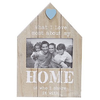 ����� ����� ��� ���� ���� ����� ��� �� ����� HOME ���