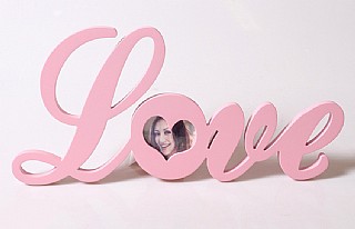 ����� LOVE ������� 