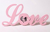 ����� LOVE ������� 