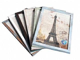 ����� ������ 20x30