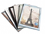 ����� ������ 20x30