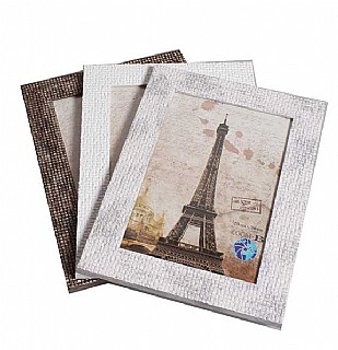 ����� ������� 20x30