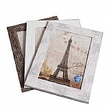 ����� ������� 20x30