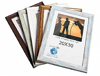 ����� ������ 20X30
