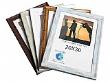 ����� ������ 20X30