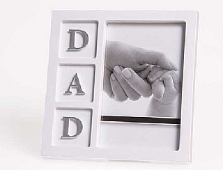 ����� DAD/MOM