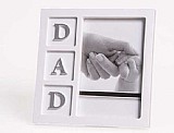 îñâøú DAD/MOM îñâøú DAD/MOM