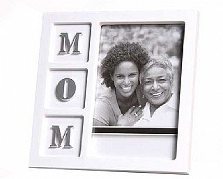 ����� DAD/MOM