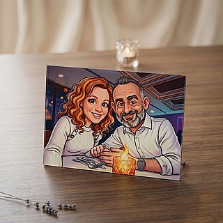 ������ ������� ������ ����� 15X20