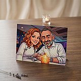 ������ ������� ������ ����� 15X20