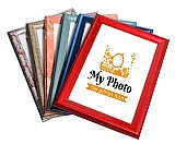 ����� 20X30 ������� 