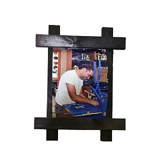 ���� ���� 20x30