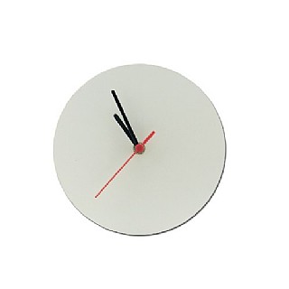 ���� ���� ��� 20x20
