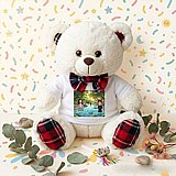 ����  �� ����� �����