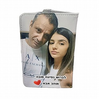 ����� ����� ������ ���� �� ����� ������ �� ����