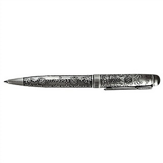 �� ����� ������� �� ���� X-PEN �� �����