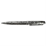 �� ����� ������� �� ���� X-PEN �� �����