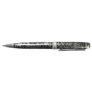 �� ����� ������� �� ���� X-PEN �� �����