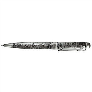 �� ����� ������� �� ���� X-PEN �� �����