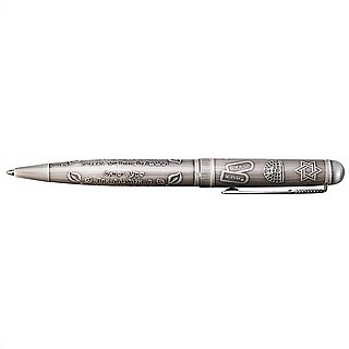 �� ����� ������� �� ���� X-PEN �� �����