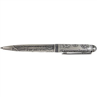�� ����� ������� �� ���� X-PEN �� �����