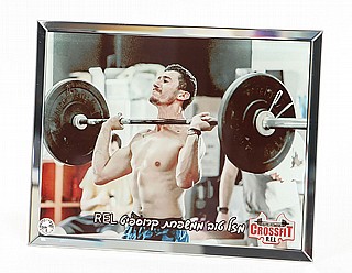 ����� ������ 18X24