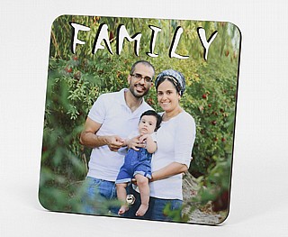 ���� ����� ��� �� ������ FAMILY