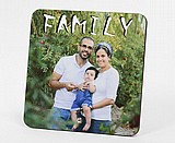 ���� ����� ��� �� ������ FAMILY