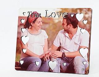 ����� ������� ������ TRUE LOVE