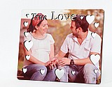 îñâøú ùåìçðéú îòåöáú TRUE LOVE îñâøú ùåìçðéú îòåöáú TRUE LOVE