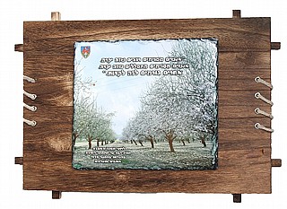 ��� ���� ������� 25X28