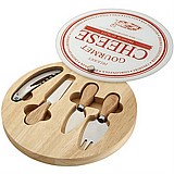 ���� ������  4 ����� ������ ����� ������ ���� ��� ������