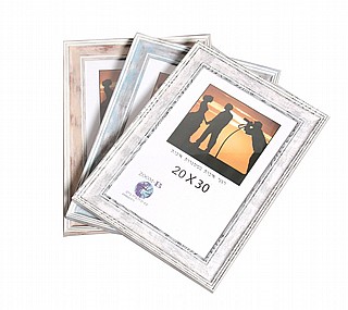 ����� 20X30 ��� ����
