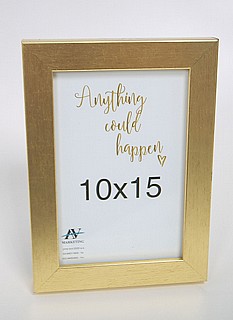 ����� ����� ������� 10X15