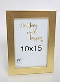 ����� ����� ������� 10X15