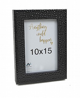 ����� ������� ����� 1OX15
