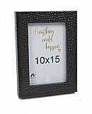 ����� ������� ����� 1OX15