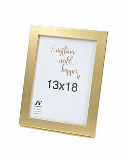 ����� ������� ����� 13X18