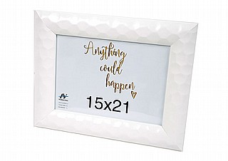 ����� ������� ����� 15X21