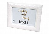 ����� ������� ����� 15X21
