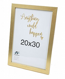 ����� ������� ����� 20X30