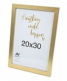 ����� ������� ����� 20X30