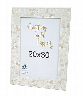 ����� ������� ���� ����� 20X30