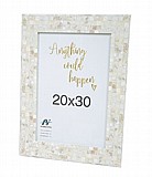 ����� ������� ���� ����� 20X30