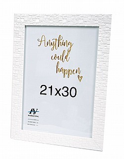 ����� ������ �����
