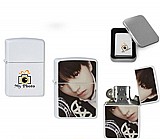 ���� ���� ���� �� �����