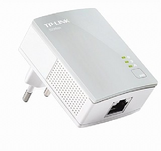 ���� ��� ����� - HOME PLUG 